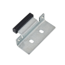 M45  Mitsubishi elevator door slider